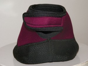 bootie-back-lrg